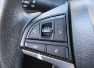 Suzuki Ignis Hatchback 1,2 l 61 kw