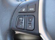 Suzuki Vitara SUV / Terénní 1,4 l 95 kw