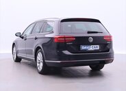 Volkswagen Passat 5