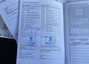 Volkswagen Transporter MPV 2,0 l 110 kw