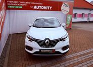Renault Kadjar 2