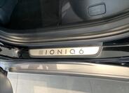 Hyundai Ioniq 6 14