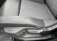 Peugeot 3008 SUV / Terénní 1,2 l 100 kw