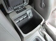 Nissan Navara Ostatní 2,5 l 126 kw