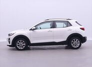 KIA Stonic SUV / Terénní 998,0 88 kw