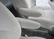 Citroën Xsara Picasso Kombi 1,6 l 80 kw