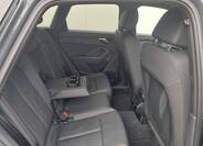 Audi Q3 23
