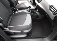 Citroën Grand C4 Picasso MPV 2,0 l 110 kw