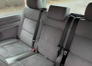 Volkswagen Multivan VAN-Minibus 0,0 0