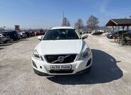 Volvo XC60 1