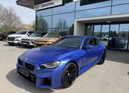 BMW M2 4