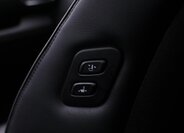 Hyundai Santa Fe SUV 2,2 l 142 kw