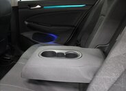 Volkswagen Golf Kombi 1,5 l 110 kw