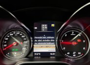 Mercedes-Benz Třídy V 22