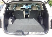 Hyundai Palisade SUV / Terénní 3,8 l 217 kw