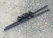 Dacia Logan Kombi 898,0 66 kw