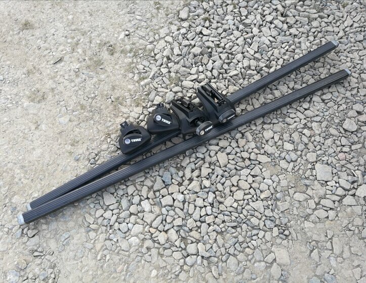 Dacia Logan Kombi 898,0 66 kw