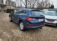 Škoda Kodiaq 5