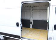 Fiat Ducato 8