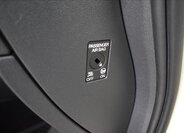 Volkswagen Touran MPV 2,0 l 81 kw