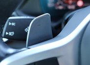 BMW X5 SUV / Terénní 3,0 l 250 kw