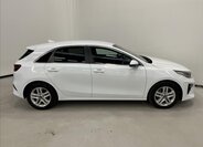 KIA Ceed 3