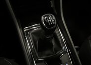 Škoda Karoq SUV / Terénní 1,5 l 110 kw