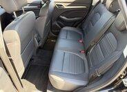 MG ZS SUV / Terénní 1,5 l 78 kw