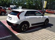 KIA Niro 3