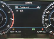 Volkswagen Passat 31