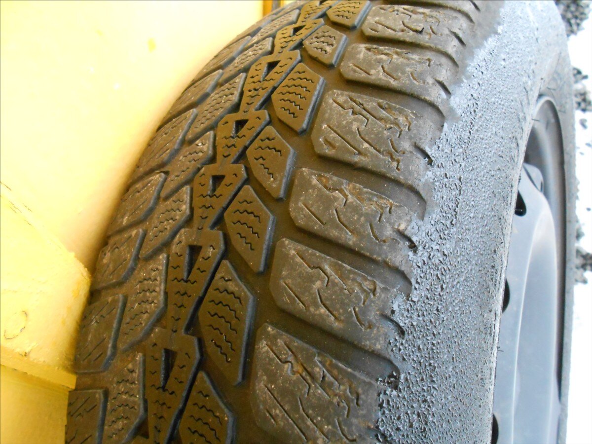 Volkswagen Polo Hatchback 1,2 l 81 kw