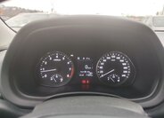 Hyundai i30 Kombi 1,5 l 118 kw