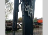 Ostatní Ostatní Ostatní 0,0 46 kw