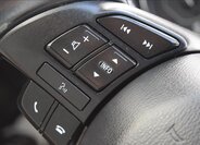 Mazda 6 Kombi 2,0 l 121 kw