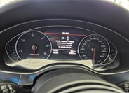 Audi A6 Allroad Kombi 3,0 l 200 kw