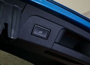 Volkswagen Touran 34