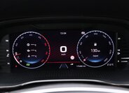 Škoda Octavia Kombi 2,0 l 147 kw