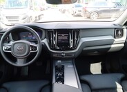 Volvo XC60 13