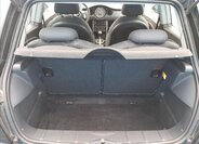 Mini One Hatchback 1,6 l 66 kw