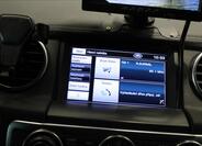 Land Rover Discovery 41