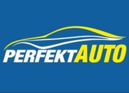 Seat Altea MPV 2,0 l 110 kw