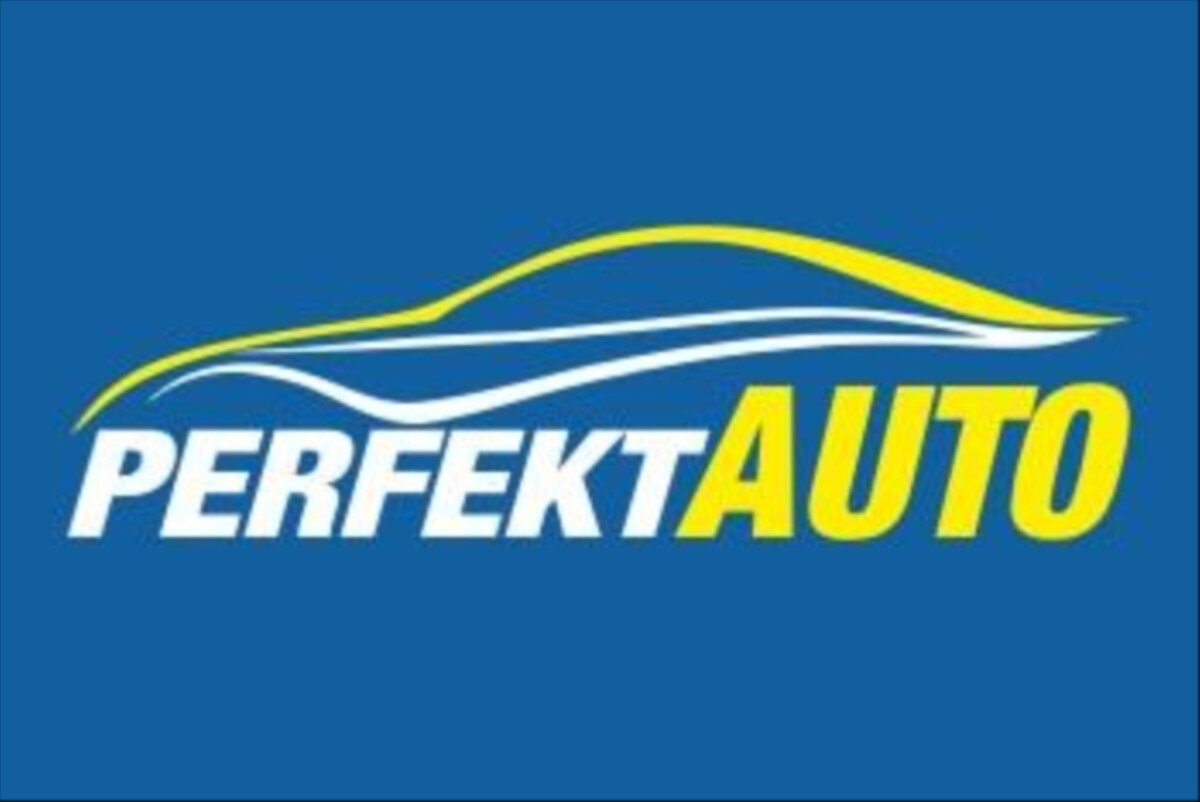 Seat Altea MPV 2,0 l 110 kw