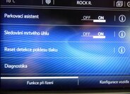 Toyota ProAce MPV 2,0 l 130 kw