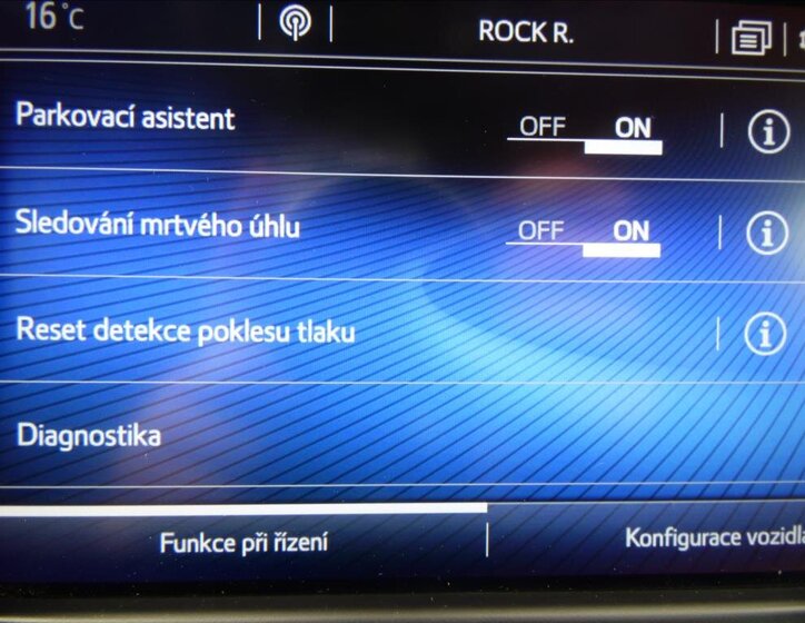 Toyota ProAce MPV 2,0 l 130 kw