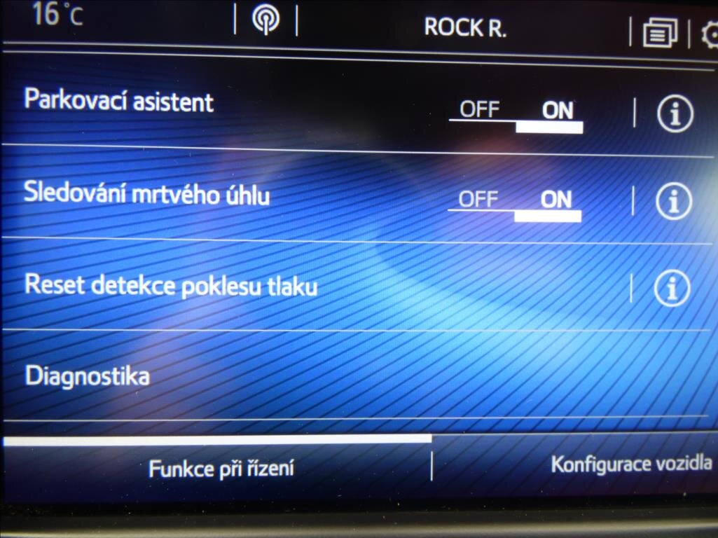 Toyota ProAce MPV 2,0 l 130 kw