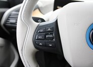 BMW i3 Hatchback 0,0 125 kw