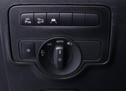 Mercedes-Benz Vito 17