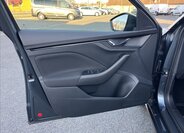 Škoda Scala Hatchback 999,0 85 kw