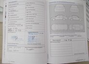 Volkswagen up! Hatchback 999,0 55 kw