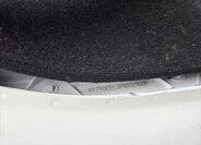 Tesla Model Y SUV / Terénní 0,0 393 kw